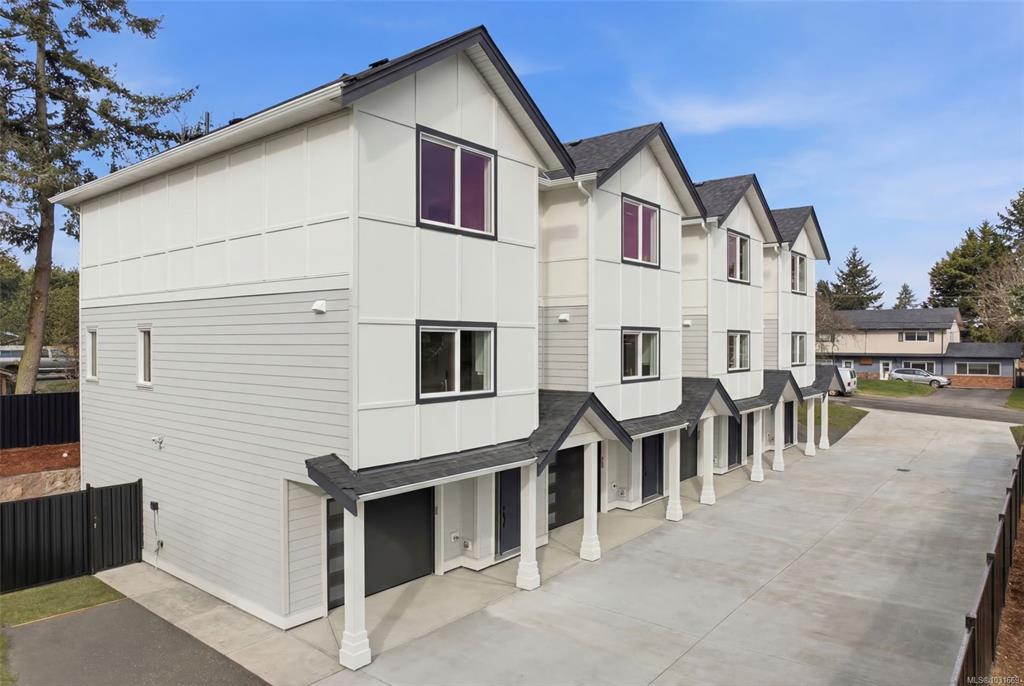 621 Broadway St, 1031669, BC,
