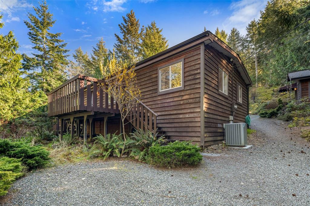 Fourth View of 6255 East Sooke Rd, Sooke, BC, V9Z 0Z9