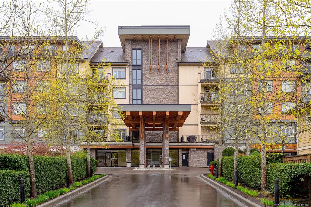 623 Treanor Ave, 1031673, BC,