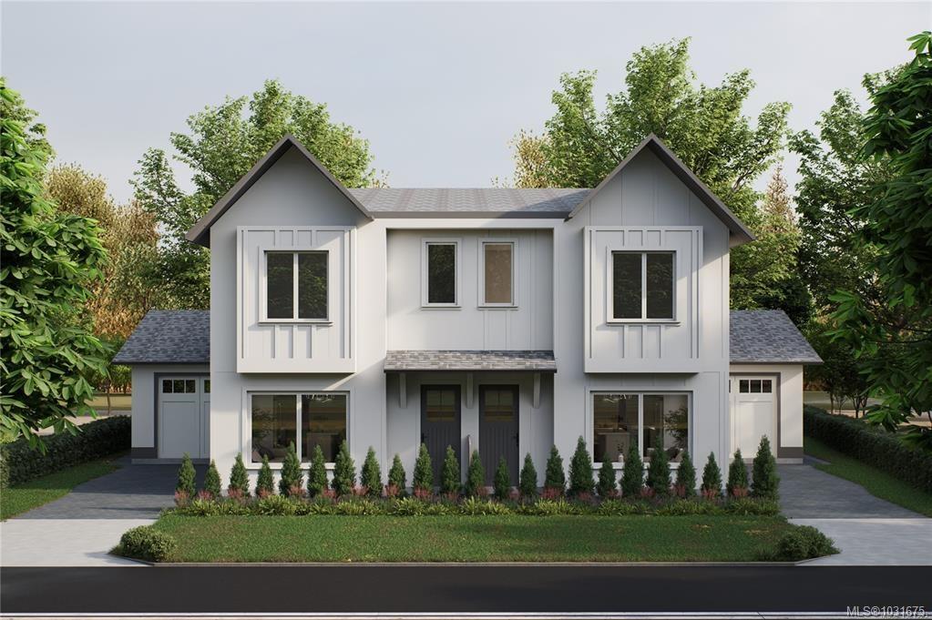 1870 Doney Rd, 1031675, BC,