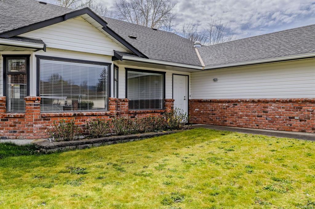 Fourth View of 111 Mckinstry Rd, RIVERS EDGE, Duncan, BC, V9L 4T5