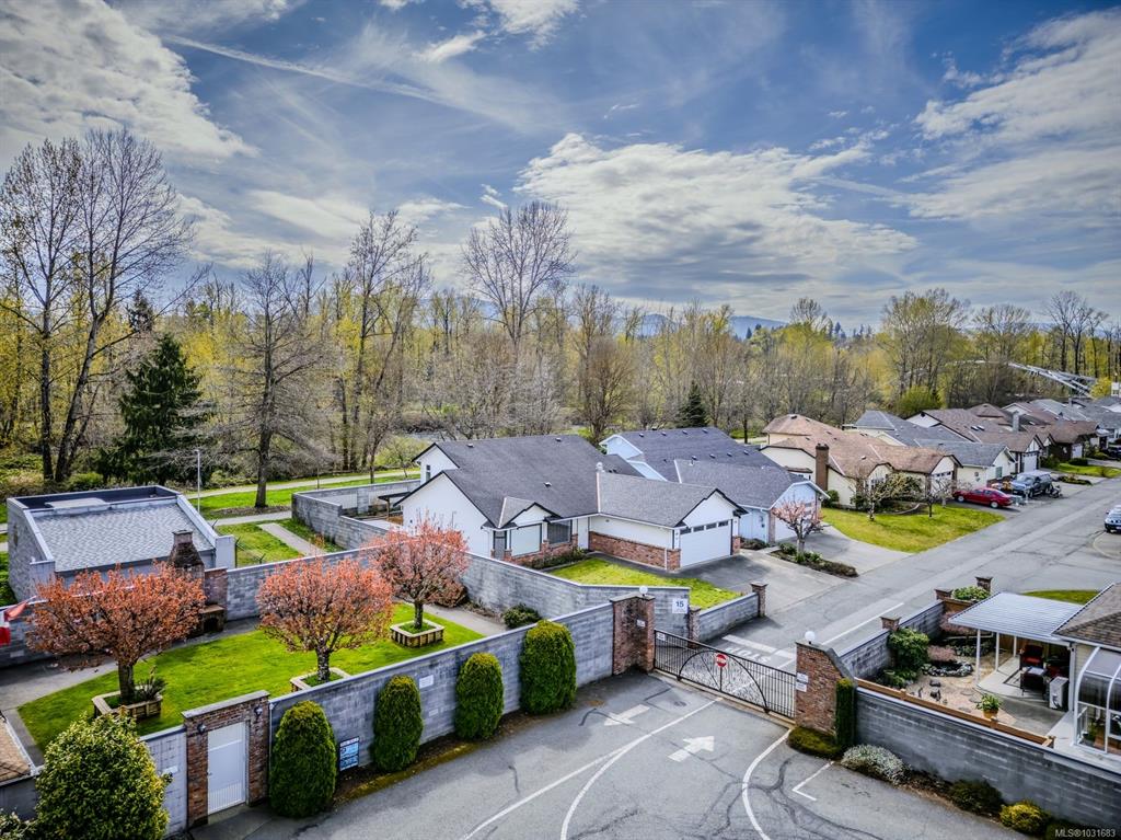 Fifth View of 111 Mckinstry Rd, RIVERS EDGE, Duncan, BC, V9L 4T5