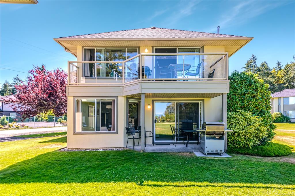 1165 Resort Dr, 1031684, BC,