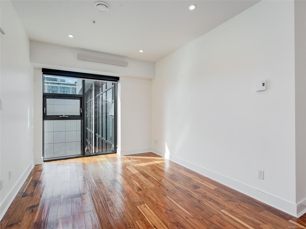 Fifth View of 1105 Pandora Ave, THE WADE, Victoria, BC, V8V 3P9