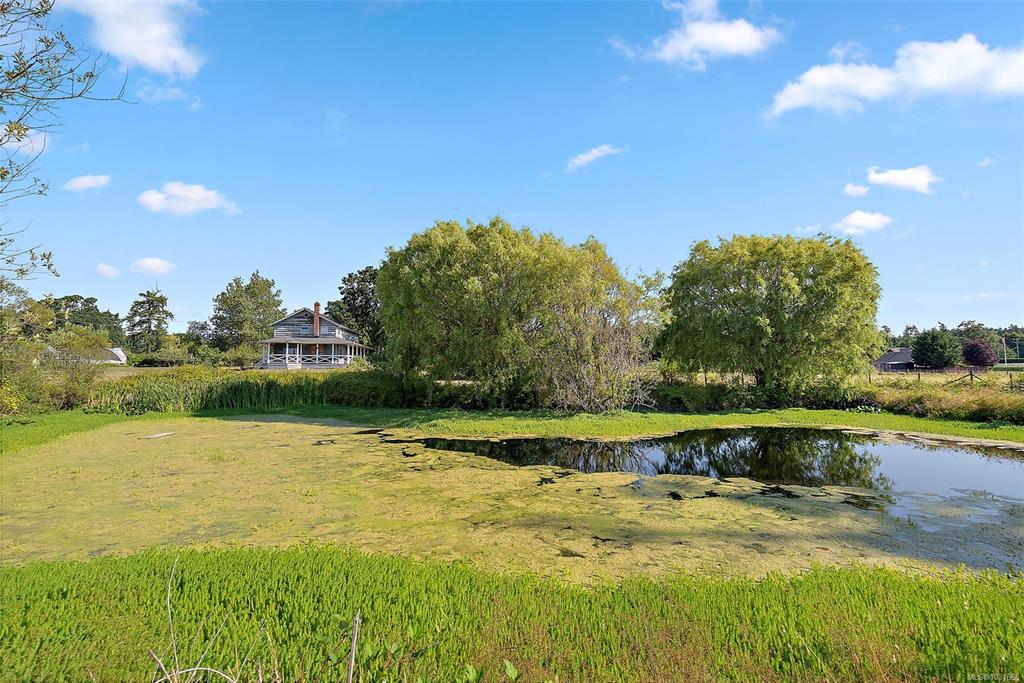 10650 West Saanich Rd, 1031686, BC,