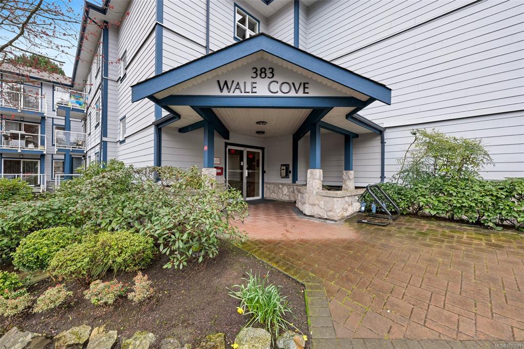 383 Wale Rd, 1031691, BC,