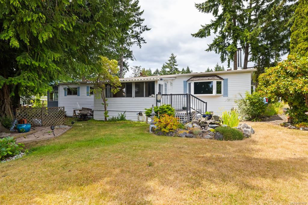 135 Brinkworthy Rd, 1031697, BC,