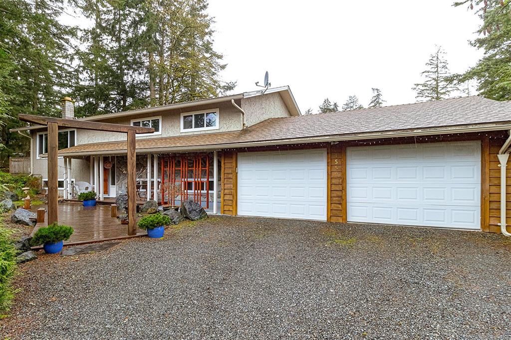 4550 Weber Rd, 1031698, BC,