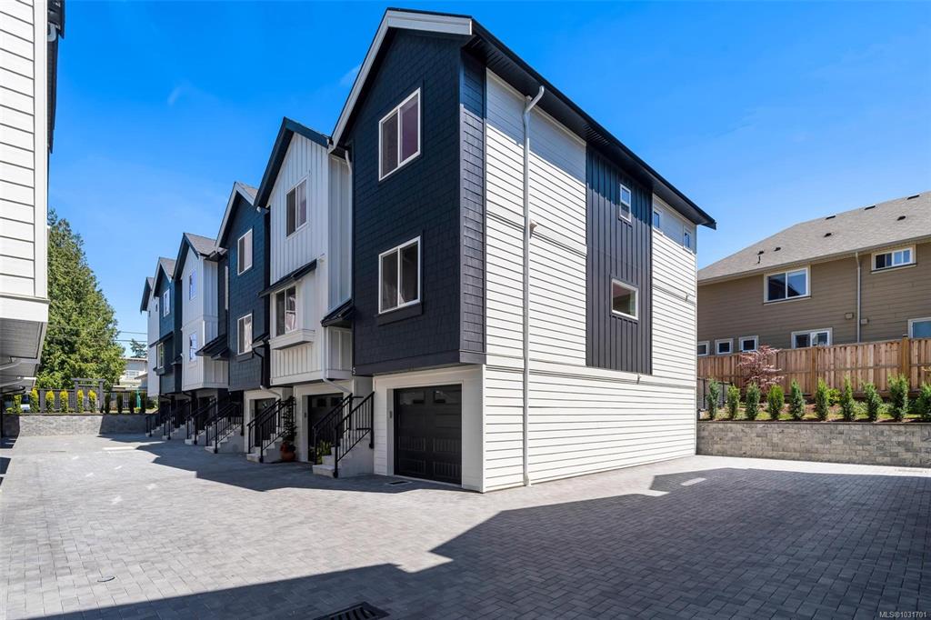 10145 Fifth St, 1031701, BC,