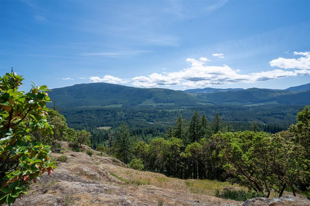 Fourth View of 5876 Stoltze Rd, Duncan, BC, V9L 6H7