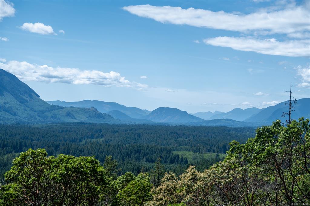 Fifth View of 5876 Stoltze Rd, Duncan, BC, V9L 6H7