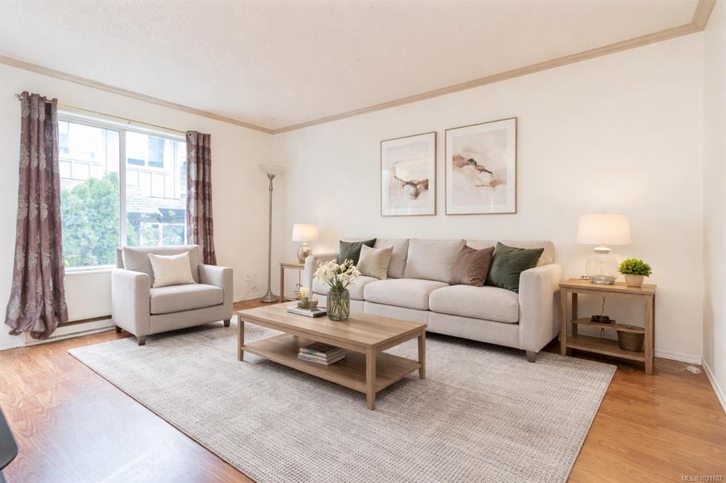 1140 Trans Canada Hwy, 1031707, BC,