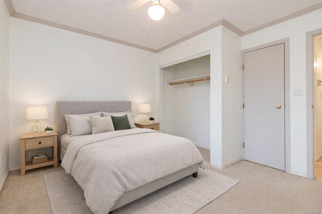 Fifth View of 1140 Trans Canada Hwy, Ladysmith, BC, V9G 1B3