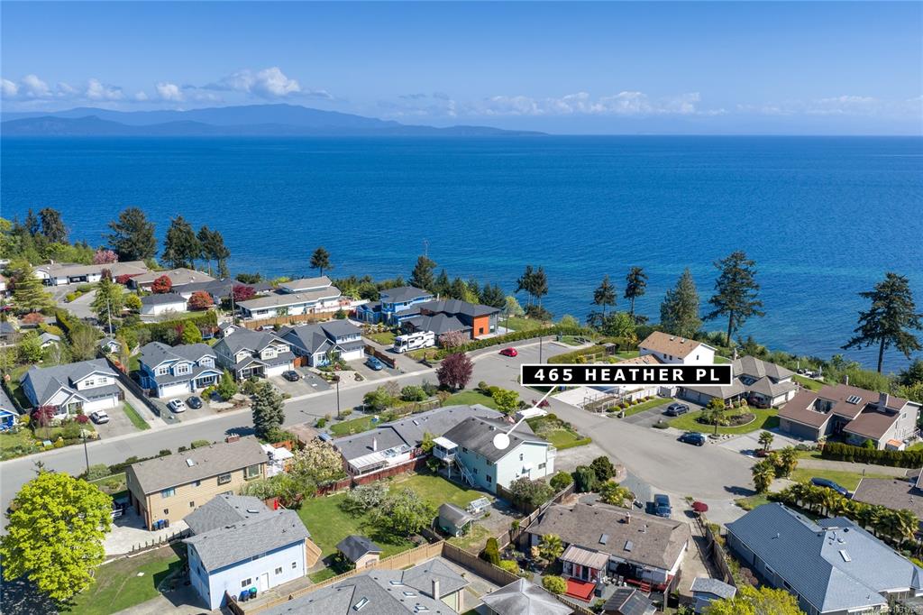465 Heather Pl, 1031708, BC,