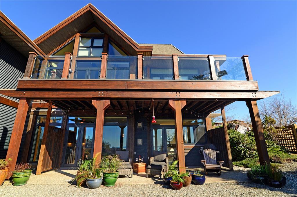 554 Marine Dr, 1031711, BC,