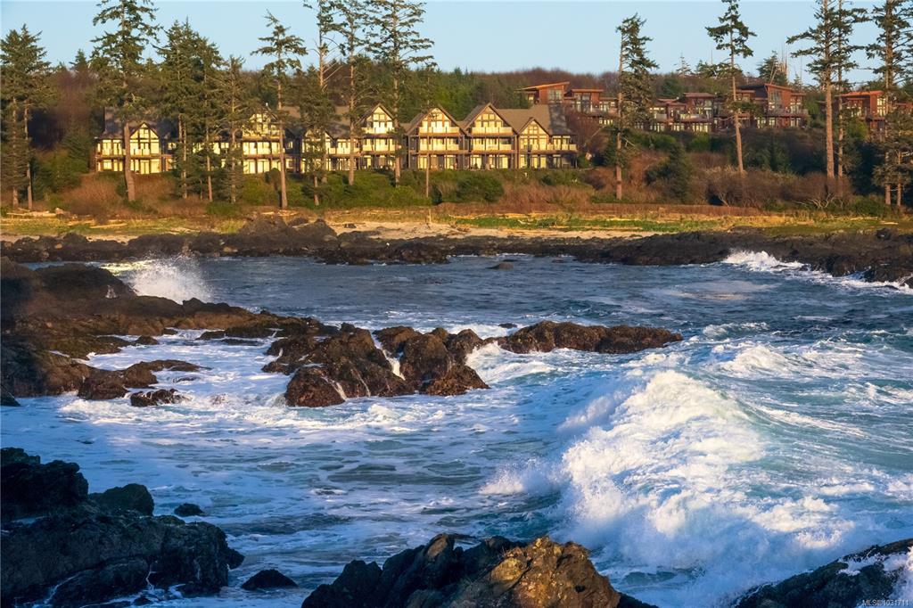 Fourth View of 554 Marine Dr, Ucluelet, BC, V0R 3A0