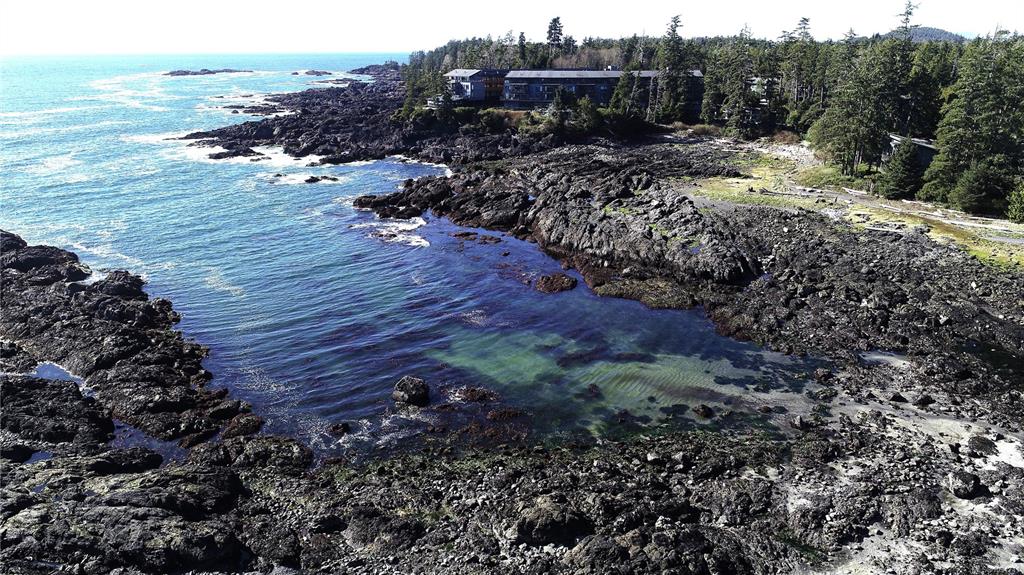 Fifth View of 554 Marine Dr, Ucluelet, BC, V0R 3A0