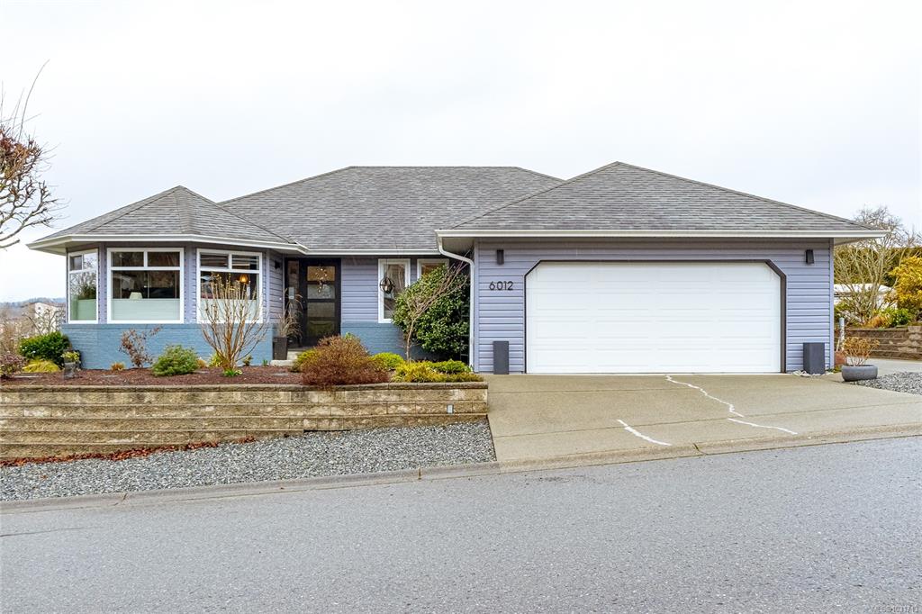 6012 Columbine Rd, 1031713, BC,