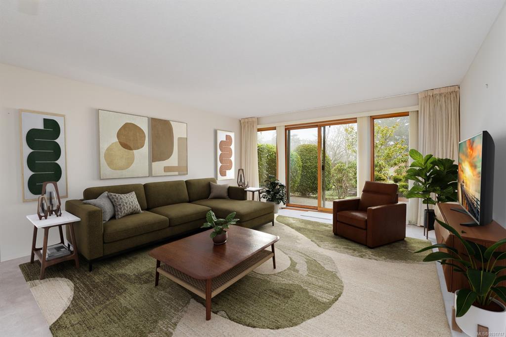 Fourth View of 2345 Cedar Hill Cross Rd, Uplands Estates, Oak Bay, BC, V8P 5H9