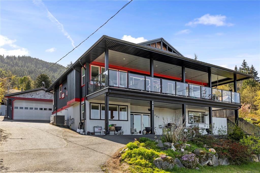 426 Davis Rd, 1031723, BC,