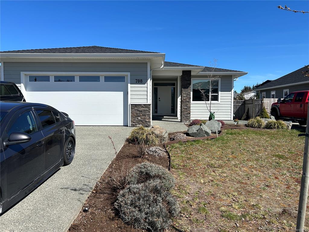 708 Sitka St, 1031725, BC,