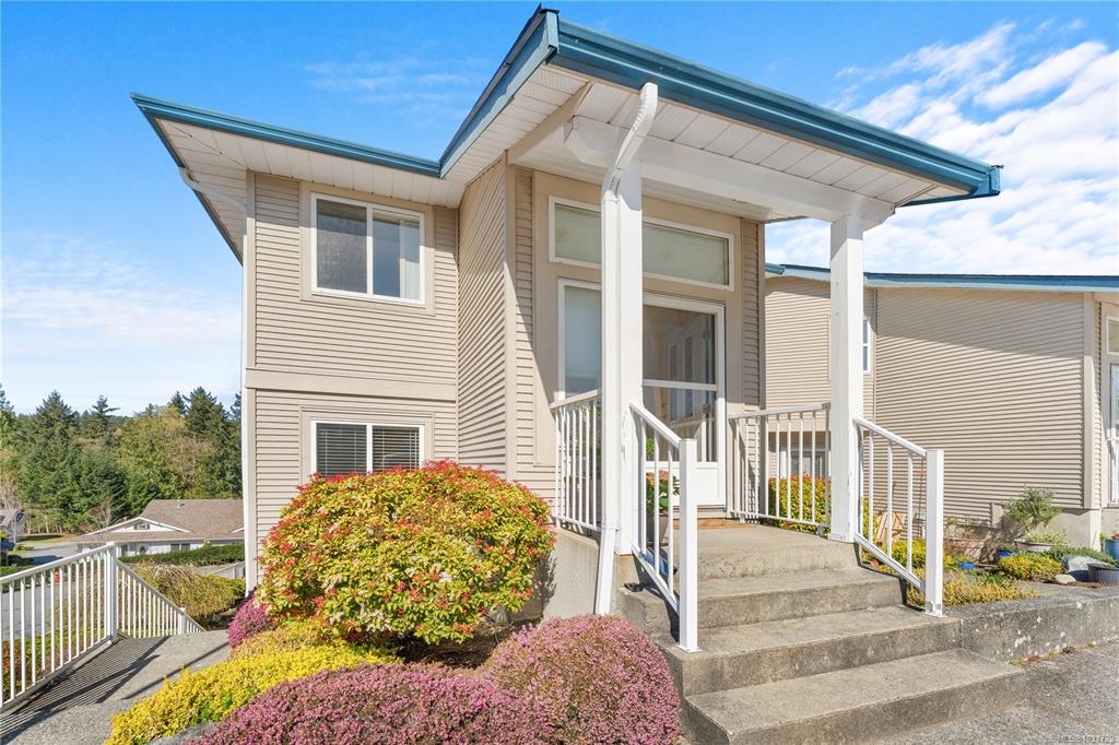 1150 Walkem Rd, 1031729, BC,