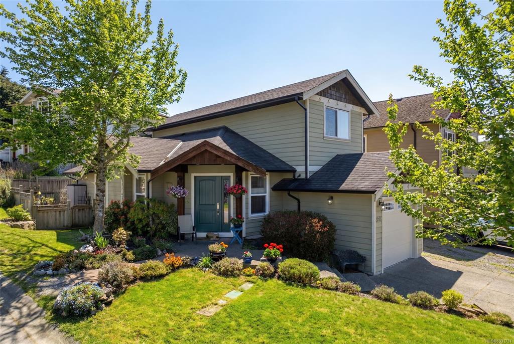 6841 Marsden Rd, 1031731, BC,