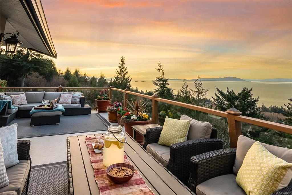 5060 Lost Lake Rd, 1031732, BC,