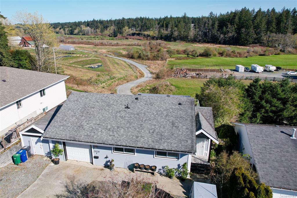 2028 Cathers Dr, 1031733, BC,