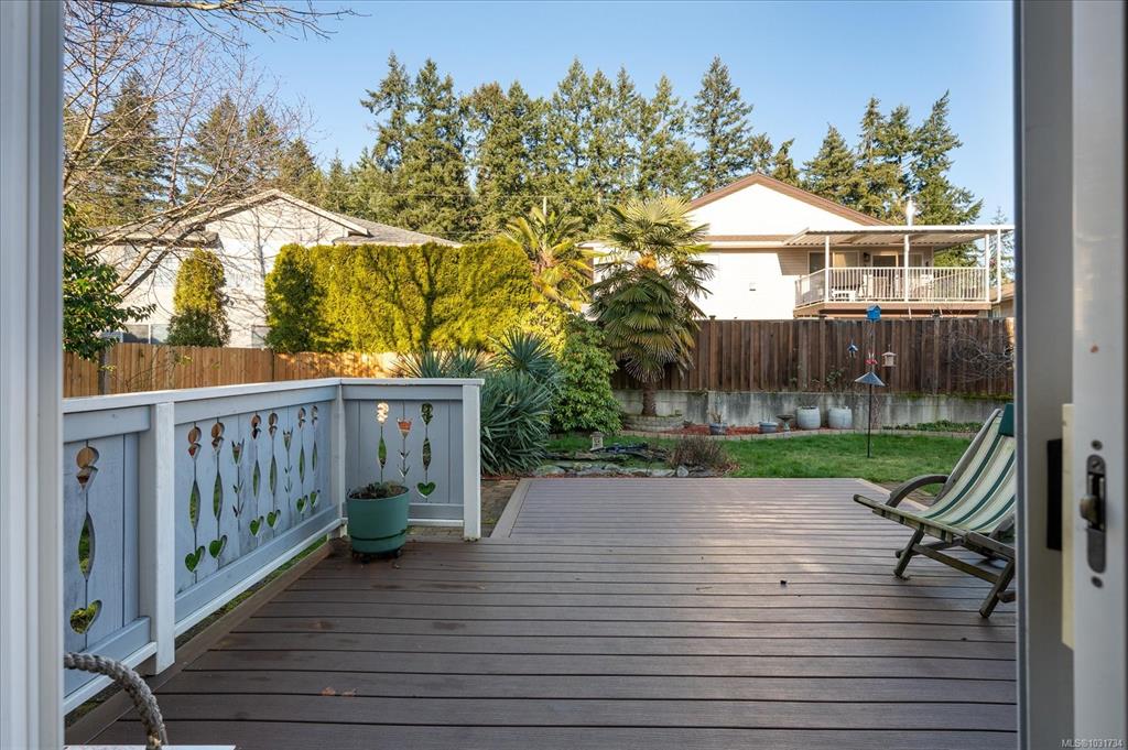Fourth View of 6642 Nathan Rd, Nanaimo, BC, V9T 6H7