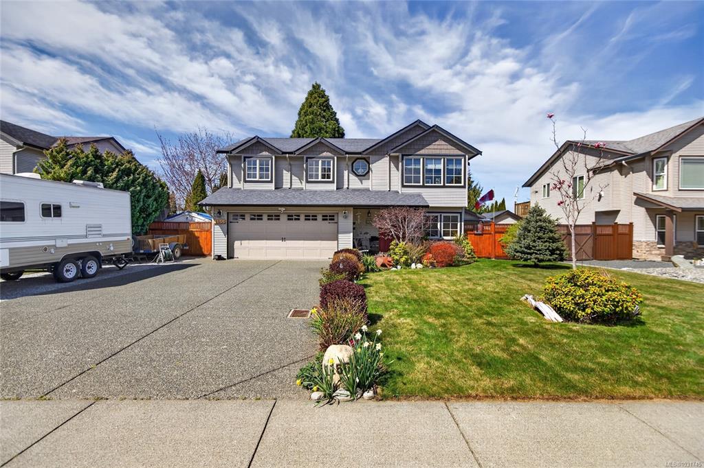 1155 Hornby Pl, 1031745, BC,