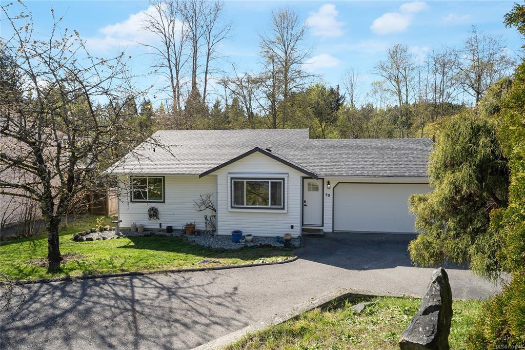 59 Porter Rd, 1031748, BC,