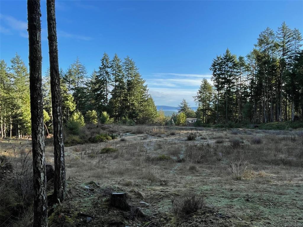 Lot 25 Magdalena Dr, 1031749, BC,