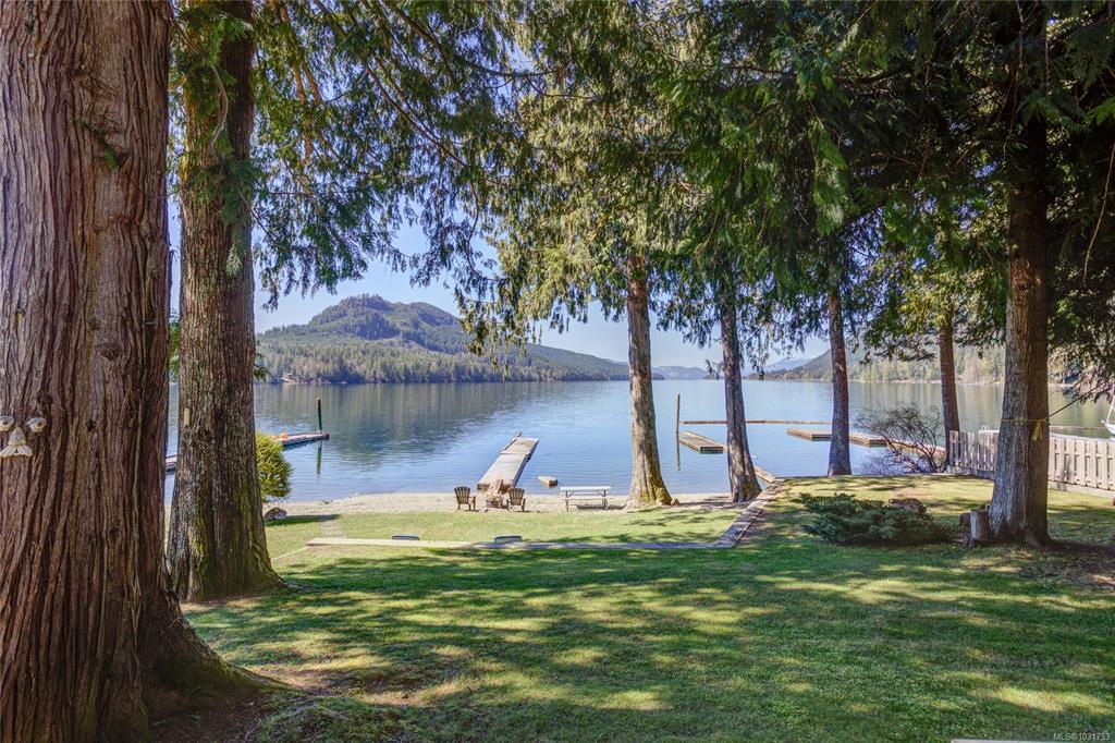 7774 Sunset Dr, 1031753, BC,