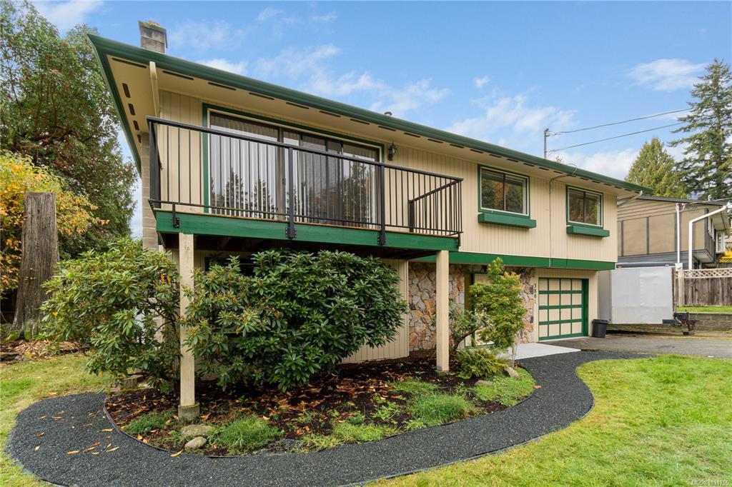 3801 Morris Pl, 1031755, BC,