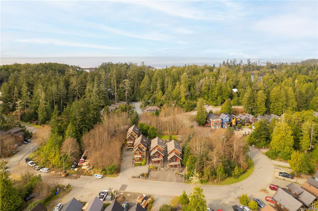 Fourth View of 258 266 Boardwalk Blvd, Ucluelet, BC, V0R 3A0