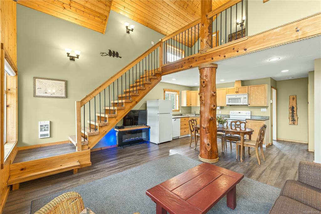 Fifth View of 258 266 Boardwalk Blvd, Ucluelet, BC, V0R 3A0