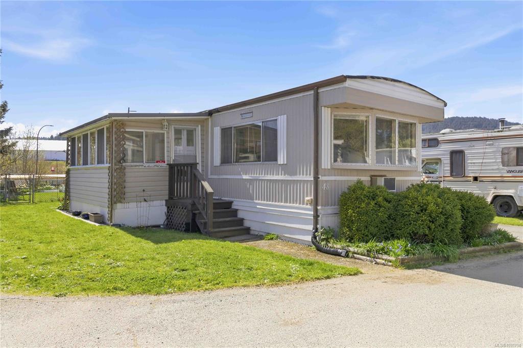 2847 Sooke Lake Rd, 1031758, BC,