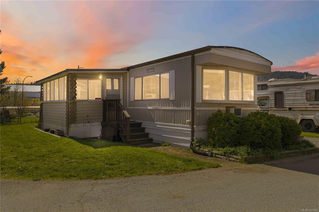 Third View of 2847 Sooke Lake Rd, Langford, BC, V9B 4P8