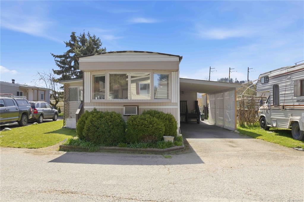 Fifth View of 2847 Sooke Lake Rd, Langford, BC, V9B 4P8