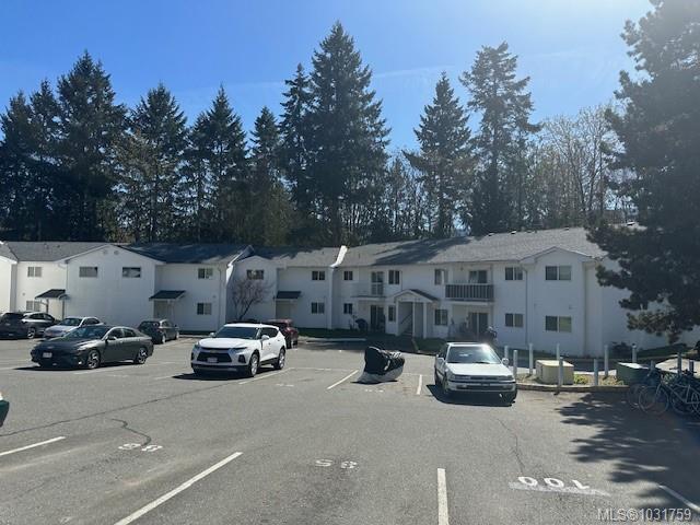 211 Madill Rd, 1031759, BC,