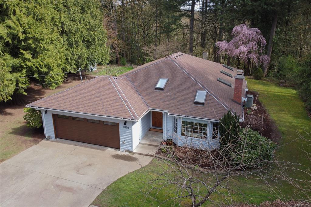 4773 Fairbridge Dr, 1031760, BC,