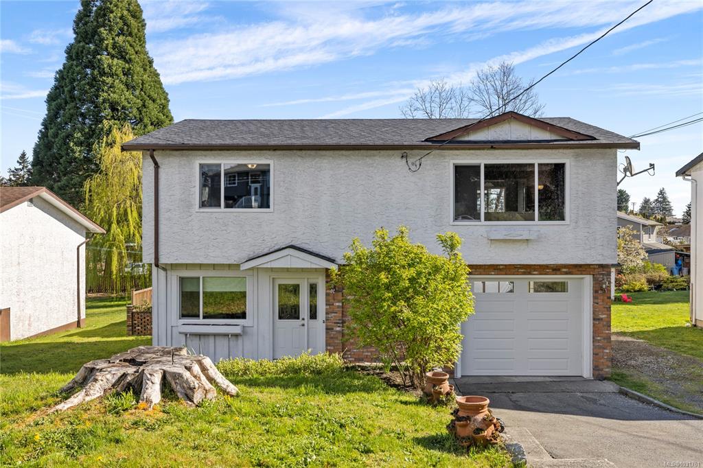1161 Stillin Dr, 1031761, BC,