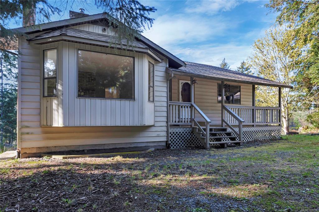 3080 Wild Rose Blvd, 1031776, BC,