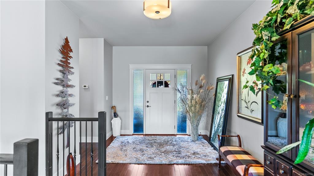 Third View of 7275 Mugfords Landing, Sooke, BC, V9Z 1M8