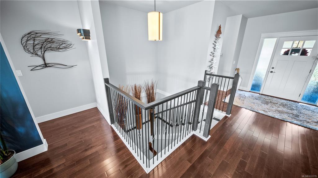 Fourth View of 7275 Mugfords Landing, Sooke, BC, V9Z 1M8