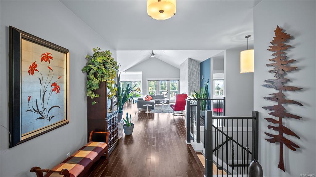 Fifth View of 7275 Mugfords Landing, Sooke, BC, V9Z 1M8