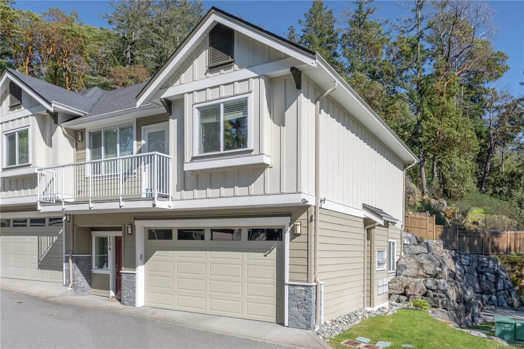 3439 Ambrosia Cres, 1031782, BC,