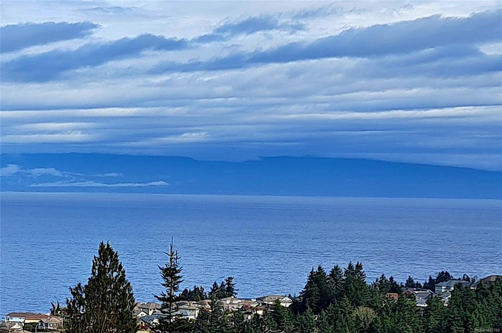 5195 Dewar Rd, 1031784, BC,