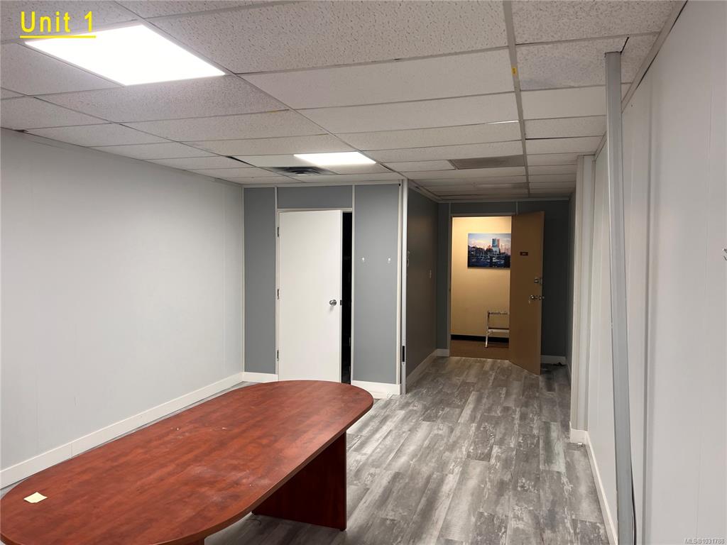 Fifth View of 37 Commercial St, Nanaimo, BC, V9R 5N9